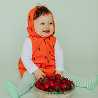 BEBE