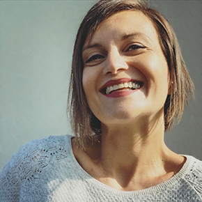 coralie-cerisetteandco
