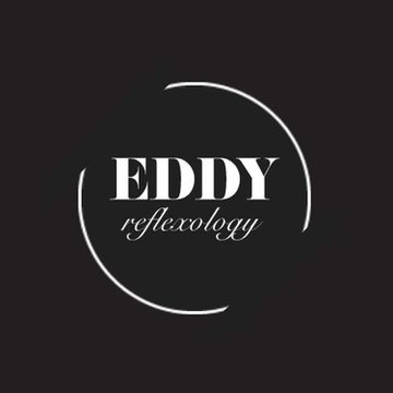 Eddy Reflexology - 