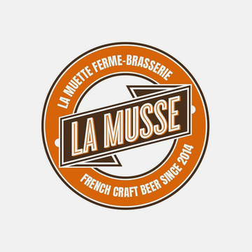 Brasserie La Muette - 