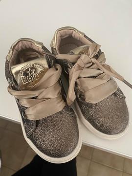 Chaussures enfant - Comme neuf