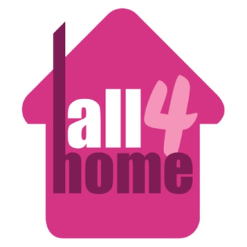 ALL 4 HOME - 