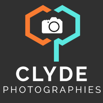 Clyde Photographies - 