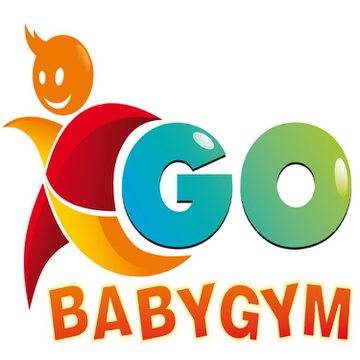 Go BabyGym - 