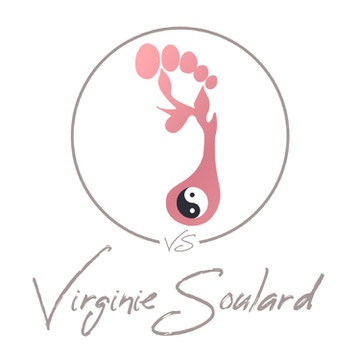 Virgnie Soulard - 