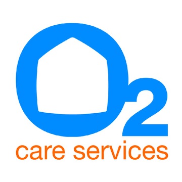 O2 Care Services - 