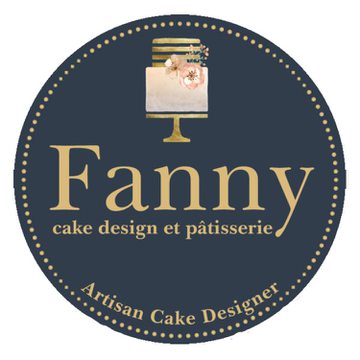 Fanny Cake Design et Pâtisserie - 