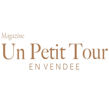 Un Petit Tour Magazine - 