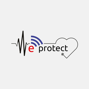 We Protect - 